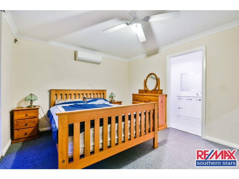 14 Reynolds Road, Forrestfield WA 6058