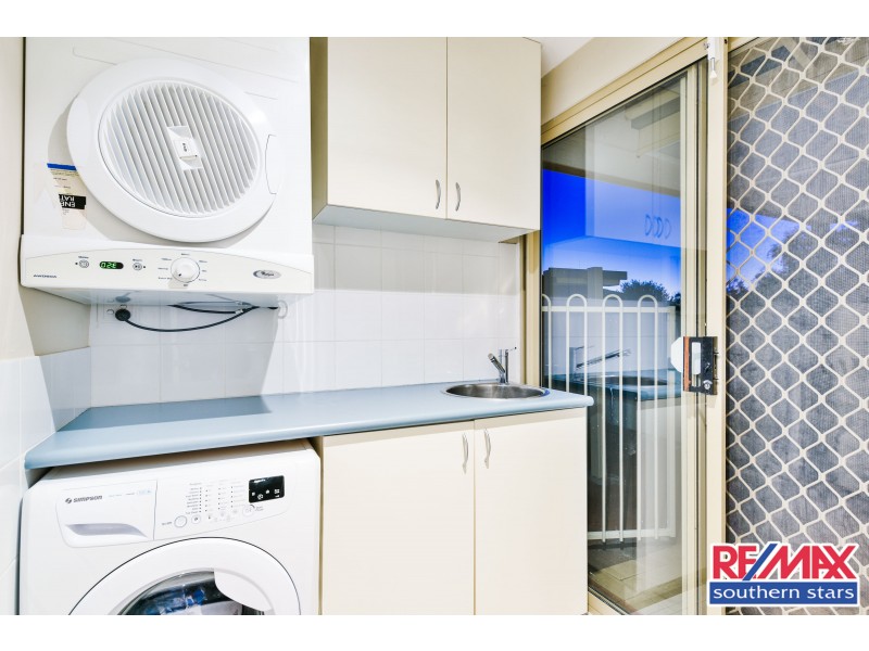 14 Reynolds Road, Forrestfield WA 6058