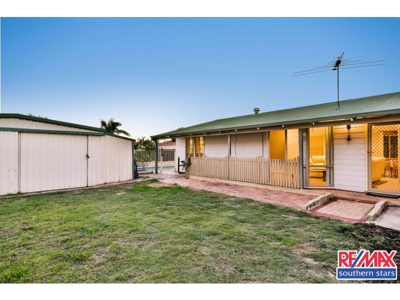 14 Reynolds Road, Forrestfield WA 6058
