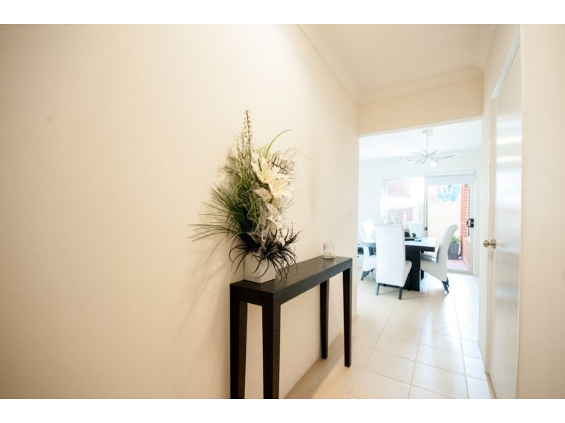 8/12 Forster Ave, Lathlain WA 6100