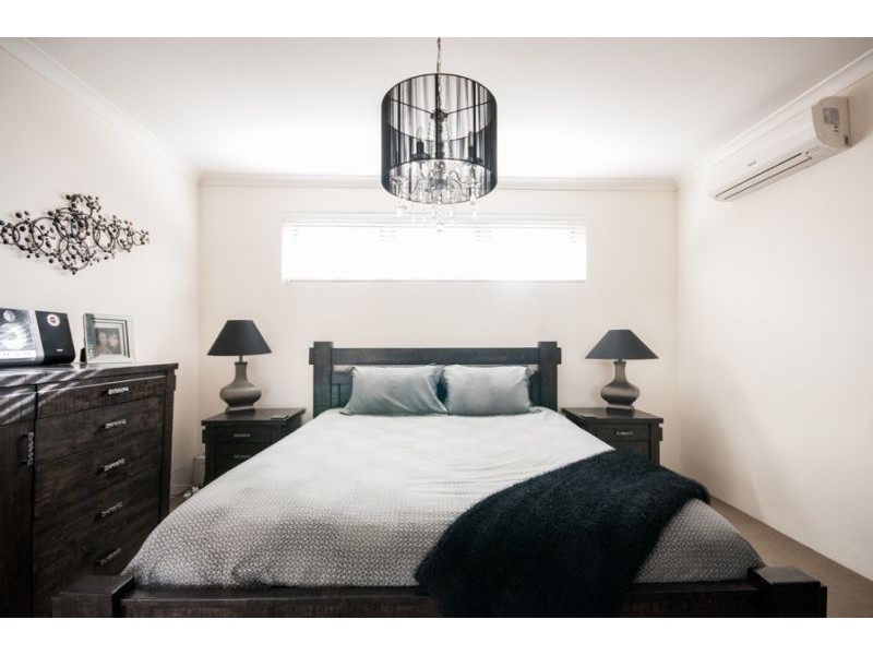 8/12 Forster Ave, Lathlain WA 6100