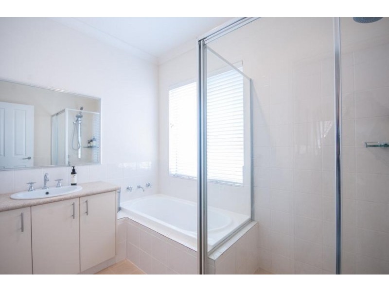 8/12 Forster Ave, Lathlain WA 6100