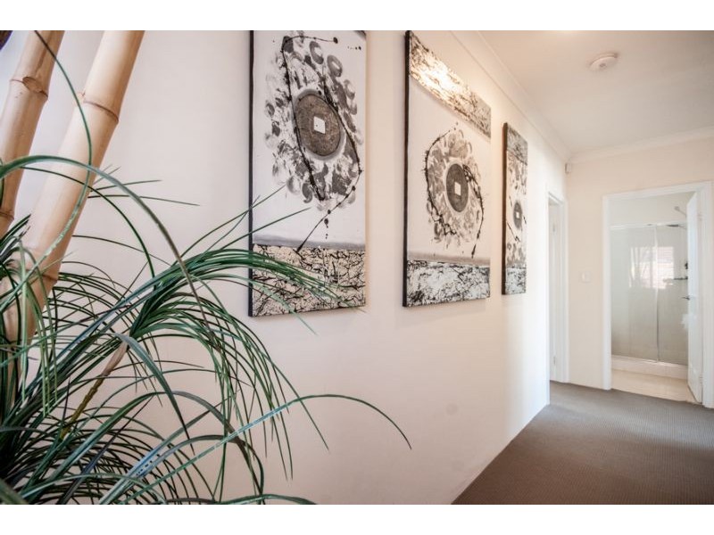 8/12 Forster Ave, Lathlain WA 6100