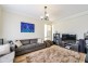 5 Cobb Place, Gosnells WA 6110