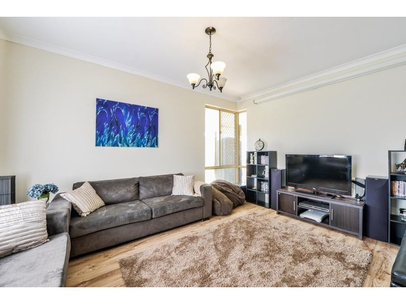 5 Cobb Place, Gosnells WA 6110
