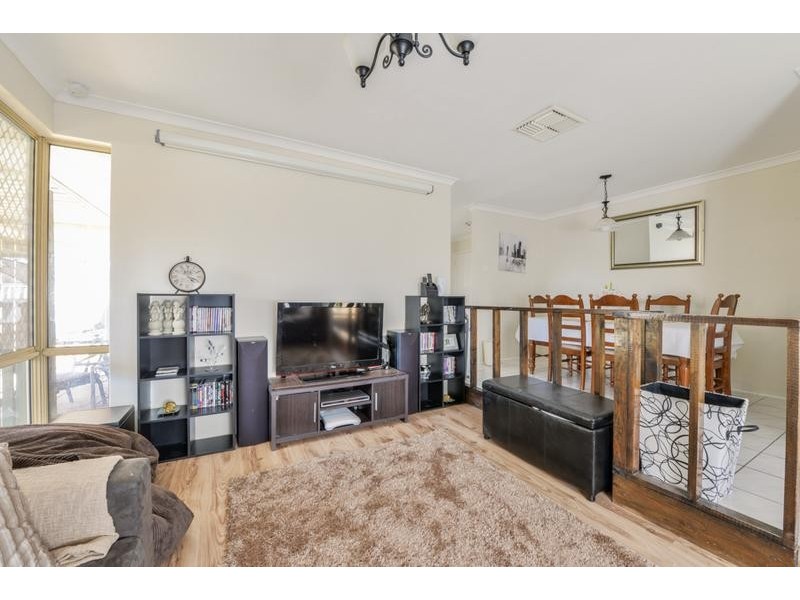 5 Cobb Place, Gosnells WA 6110