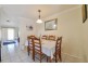 5 Cobb Place, Gosnells WA 6110