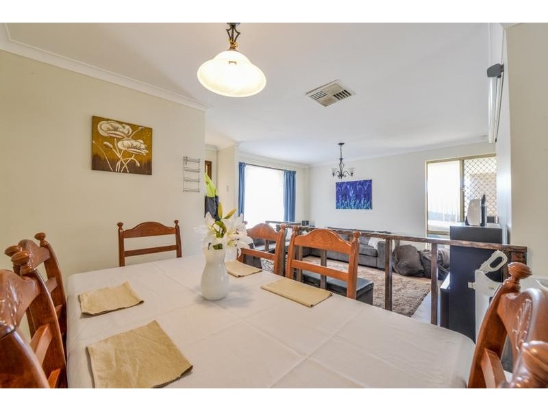 5 Cobb Place, Gosnells WA 6110