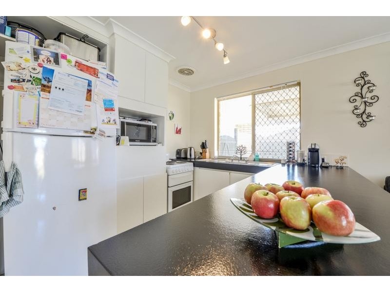 5 Cobb Place, Gosnells WA 6110