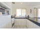 5 Cobb Place, Gosnells WA 6110
