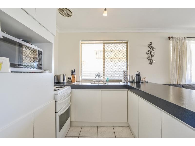 5 Cobb Place, Gosnells WA 6110