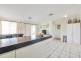 5 Cobb Place, Gosnells WA 6110