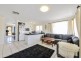 5 Cobb Place, Gosnells WA 6110