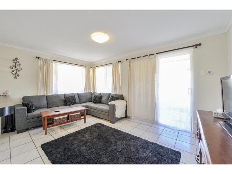 5 Cobb Place, Gosnells WA 6110