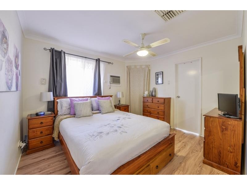 5 Cobb Place, Gosnells WA 6110