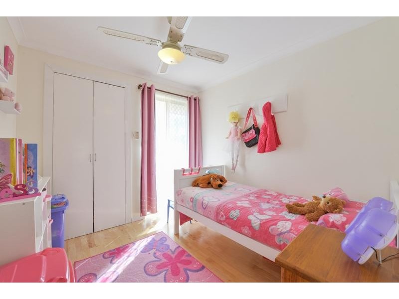 5 Cobb Place, Gosnells WA 6110