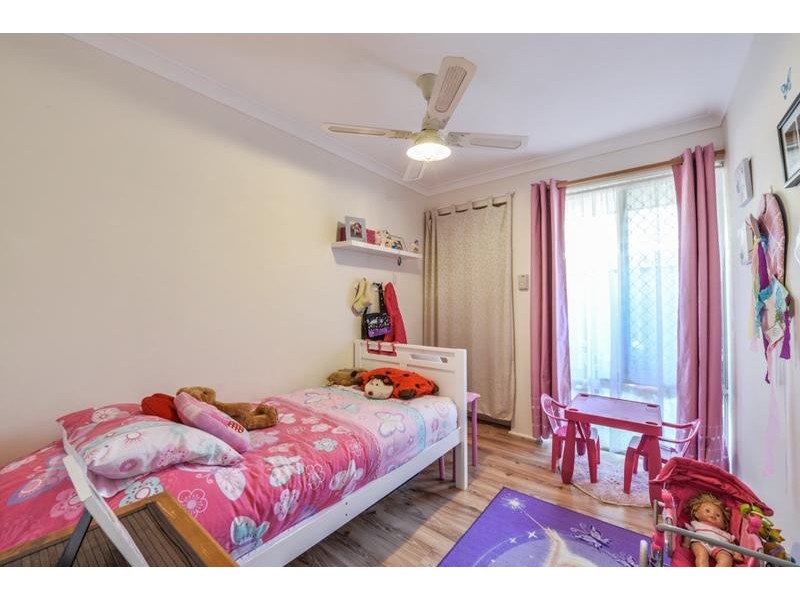 5 Cobb Place, Gosnells WA 6110