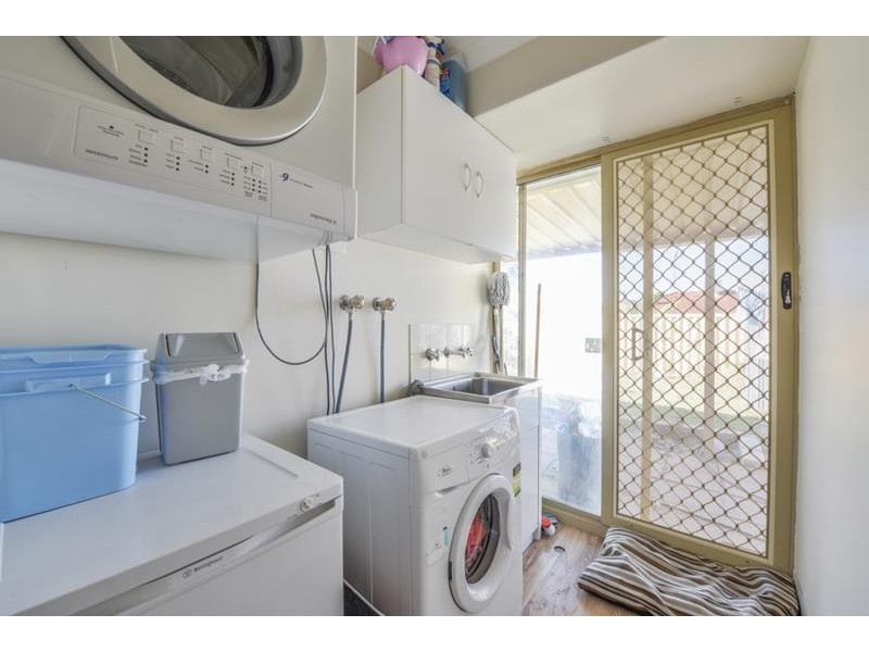 5 Cobb Place, Gosnells WA 6110