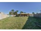 5 Cobb Place, Gosnells WA 6110