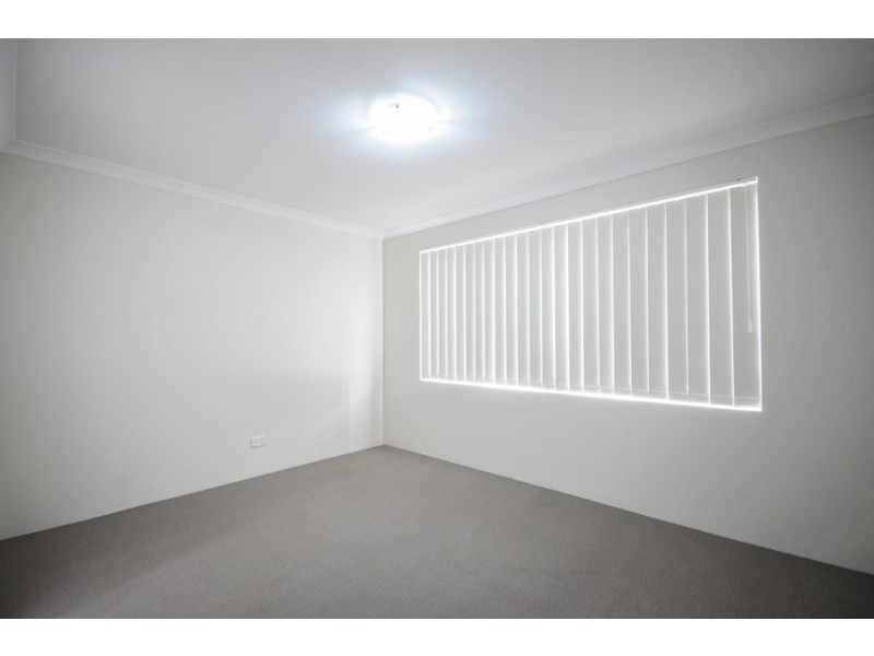 12 Bonner Lane, Armadale WA 6112