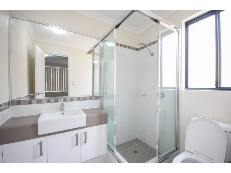 12 Bonner Lane, Armadale WA 6112