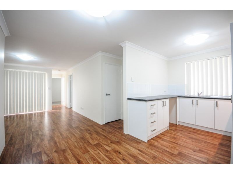 12 Bonner Lane, Armadale WA 6112