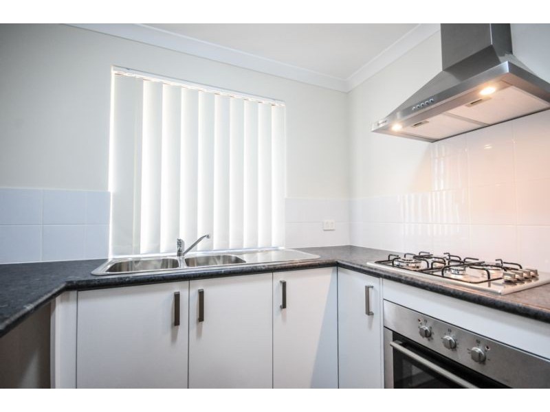 12 Bonner Lane, Armadale WA 6112