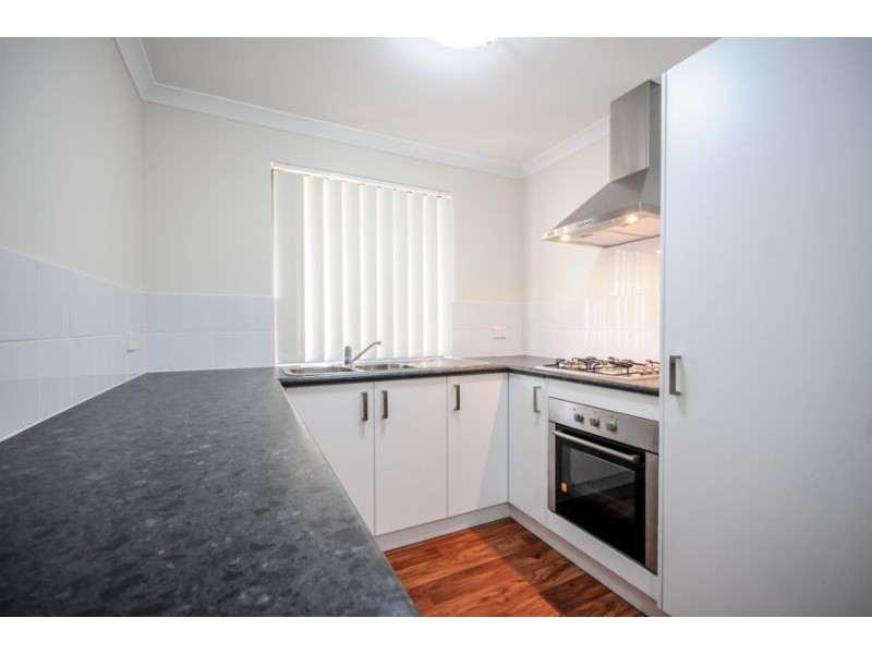 12 Bonner Lane, Armadale WA 6112