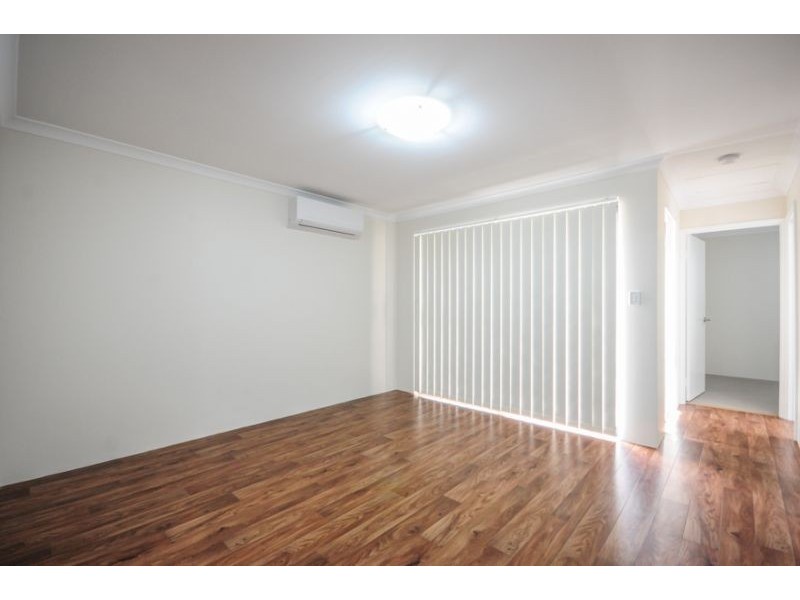 12 Bonner Lane, Armadale WA 6112