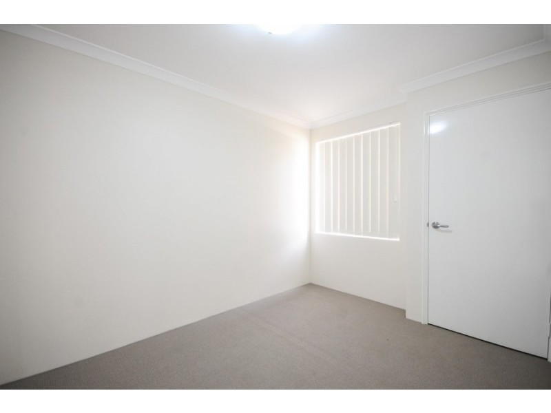 12 Bonner Lane, Armadale WA 6112