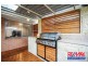4 Eldridge Grove, Cannington WA 6107