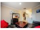 4 Eldridge Grove, Cannington WA 6107