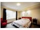 4 Eldridge Grove, Cannington WA 6107