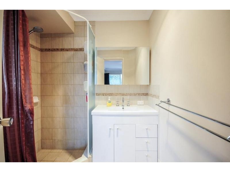 4 Eldridge Grove, Cannington WA 6107