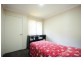 4 Eldridge Grove, Cannington WA 6107