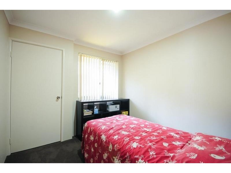 4 Eldridge Grove, Cannington WA 6107