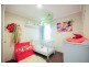 4 Eldridge Grove, Cannington WA 6107
