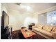 4 Eldridge Grove, Cannington WA 6107