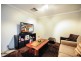 4 Eldridge Grove, Cannington WA 6107