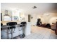4 Eldridge Grove, Cannington WA 6107