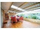 4 Eldridge Grove, Cannington WA 6107