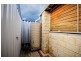 4 Eldridge Grove, Cannington WA 6107