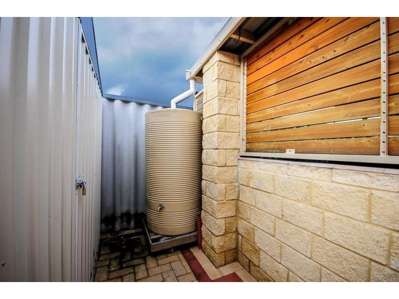 4 Eldridge Grove, Cannington WA 6107