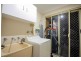 4 Eldridge Grove, Cannington WA 6107