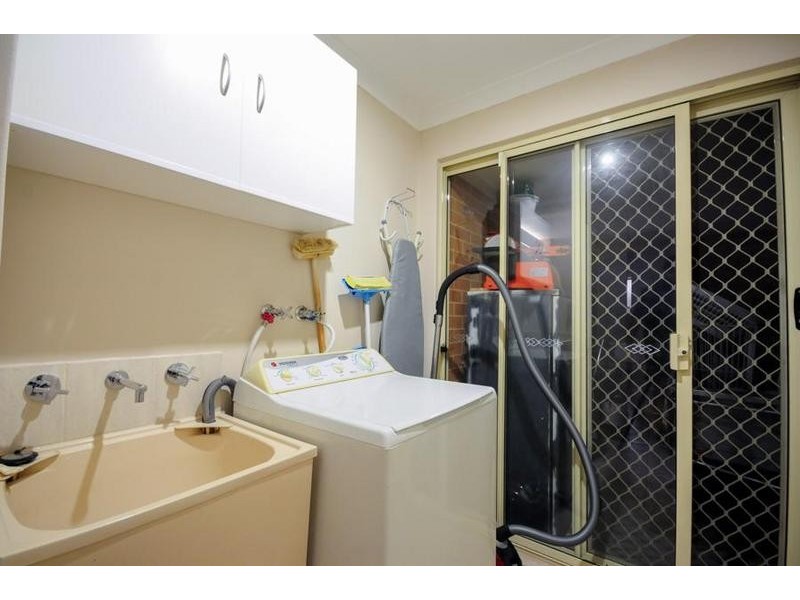 4 Eldridge Grove, Cannington WA 6107