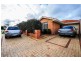 4 Eldridge Grove, Cannington WA 6107