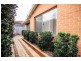 4 Eldridge Grove, Cannington WA 6107