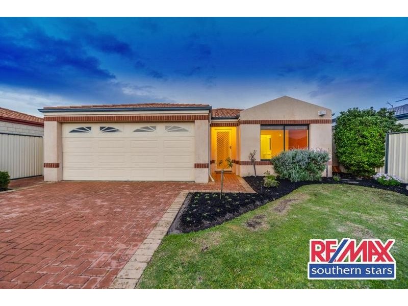 30 Eldridge Grove, Cannington WA 6107