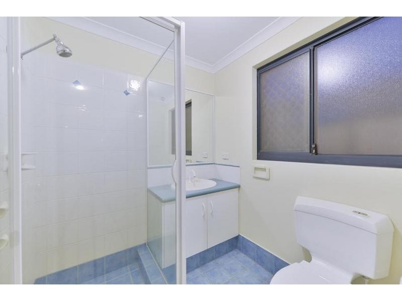 30 Eldridge Grove, Cannington WA 6107