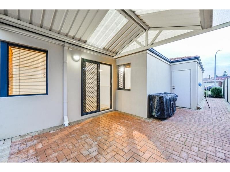 30 Eldridge Grove, Cannington WA 6107